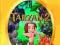 Film MK Tarzan 2 DVD