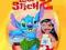 Film MK Lilo i Stich 2 DVD