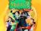 Film MK Mulan 2 DVD