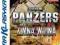 XK Codename Panzers: Zimna Wojna