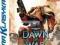 XK Warhammer 40,000: Dawn Of War 2