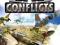 Air Conflicts 3