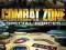 Combat Zone: Special Forces