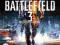 Battlefield 3 PL PC