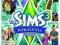 Sims 3 Pokolenia PC