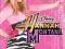 Film Hannah Montana sezon 3 DVD