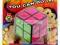 Kostka Rubika Junior Cube 2x2x2