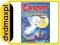 dvdmaxpl CASPER - PRZYJAZNY DUSZEK (DVD)