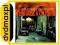 dvdmaxpl CASSANDRA WILSON & JACKY TERRASSON: R