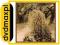 dvdmaxpl CASSANDRA WILSON: BELLY OF THE SUN (CD)