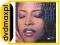 dvdmaxpl CASSANDRA WILSON: BLUE LIGHT TILL DAWN (C
