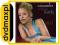 dvdmaxpl CASSANDRA WILSON: LOVERLY (CD)