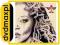 dvdmaxpl CASSANDRA WILSON: THUNDERBIRD (CD)