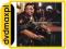 dvdmaxpl CESARIA EVORA: CAFE ATLANTICO (CD)