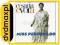 dvdmaxpl CESARIA EVORA: MISS PERFUMADO (CD)