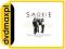 dvdmaxpl SMOKIE: HIT COLLECTION EDITION (CD)