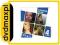 dvdmaxpl CASSANDRA WILSON: BOXSET (LIMITED) (4CD)