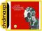 dvdmaxpl JOHN COLTRANE: THE IMPULS! ALBUMS VOL.3 (