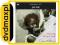 dvdmaxpl OSCAR PETERSON: GIRL TALK (EXC. FOR MY FR