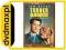 dvdmaxpl TURNER I HOOCH (DVD)