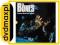 dvdmaxpl BONES: SCREWED, BLUED AND TATTOOED (CD)