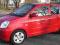 KIA PICANTO 2006r 1,1 CRDI VAT - 1