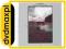 dvdmaxpl JAN GARBAREK: LEGEND OF THE 7 DREAMS (CD)