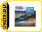 dvdmaxpl JAZZ INSPIRATION: BOSA NOVA JAZZ (CD)