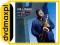 dvdmaxpl JOE LOVANO: JOYOUS ENCOUNTER (CD)