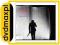 dvdmaxpl KEITH JARRET: BYE BYE BLACKBIRD (TOUCHSTO