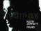dvdmaxpl KEITH JARRET: FACING YOU (TOUCHSTONES) (C