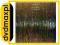 dvdmaxpl KETIL BJORNSTAD: REMEMBRANCE (CD)