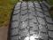 4 opony bridgestone 205/60 15 zima