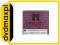 dvdmaxpl CHAMPS-ELYSEES CAFE PARIS (2CD)