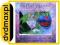dvdmaxpl CHARLES LLOYD: FISH OUT OF WATER (CD)