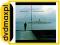 dvdmaxpl CHARLES LLOYD: JUMPIN THE CREEK (CD)