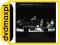 dvdmaxpl CHARLES LLOYD: RABO DE NUBE (CD)