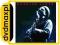 dvdmaxpl CHARLES LLOYD: THE CALL (TOUCHSTONES) (CD