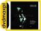 dvdmaxpl CHARLES LLOYD: THE WATER IS WIDE (CD)