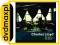 dvdmaxpl CHARLES LLOYD: VOICE IN THE NIGHT (CD)