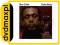 dvdmaxpl CHARLES MINGUS: BLUES AND ROOTS (CD)
