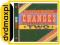 dvdmaxpl CHARLES MINGUS: CHANGES TWO digipack (CD)