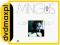 dvdmaxpl CHARLES MINGUS: ME, MYSELF AN EYE (CD)
