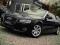 AUDI A5 2.0 TFSI CABRIO 2009 ROK SUPER STAN