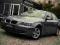 BMW 520D AUTOMAT MODEL 2008 BEZWYPADEK