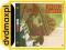 dvdmaxpl CHARLES MINGUS: MINGUS AT ANTIBES (DIGIPA