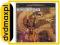 dvdmaxpl CHARLES MINGUS: MINGUS DYNASTY (CD)