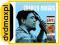 dvdmaxpl CHARLES MINGUS ORIGINAL ALBUM CLASSICS 3C