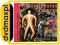 dvdmaxpl CHARLES MINGUS: PITHECANTHROPUS ERECTUS (