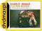 dvdmaxpl CHARLES MINGUS: TIJUANA MOODS (DIGIPACK)